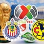 ¿Cuánto le pagará la FIFA a la Liga MX por la prestación de jugadores para la Copa del Mundo?