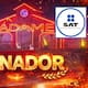 Alfredo Adame gana “La Granja VIP” de TV Azteca, pero el SAT retendrá casi la mitad del premio de 2 millones de pesos