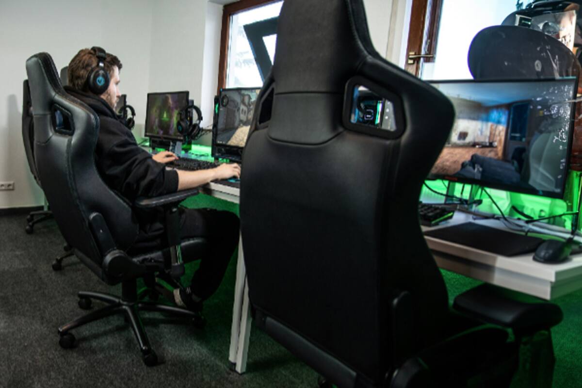 Plinko: El juego más jugado por los streamers