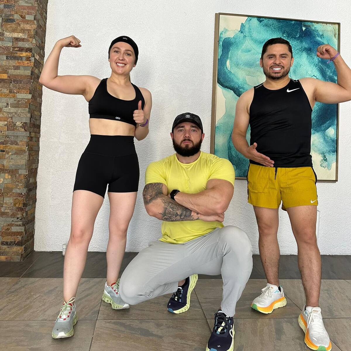 Foto: cortesía redes sociales