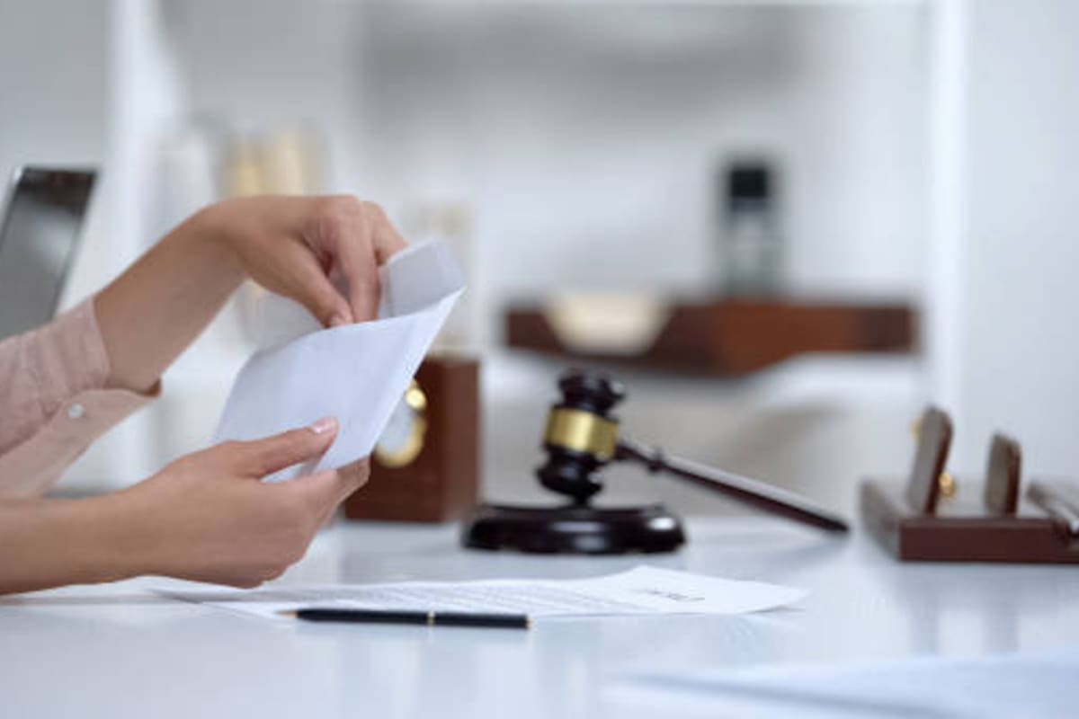 Abogados en Tijuana recomiendan registrar a deudores de pensión alimenticia en el RNOA