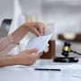 Abogados en Tijuana recomiendan registrar a deudores de pensión alimenticia en el RNOA