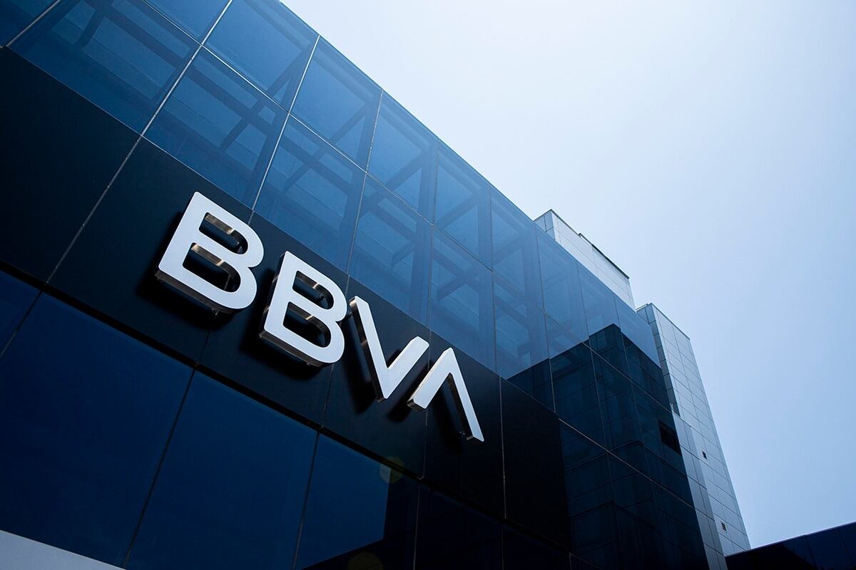 BBVA anuncia beneficios exclusivos para tarjetahabientes en El Buen Fin 2025. Foto: BBVA