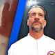 WWE: CM Punk destrozó el telefono de un fan que lo estaba siguiendo en su hotel de Las Vegas