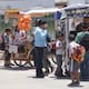 Retiran a vendedores de comida ‘chatarra’ en escuelas de Sonora para fomentar lonches saludables