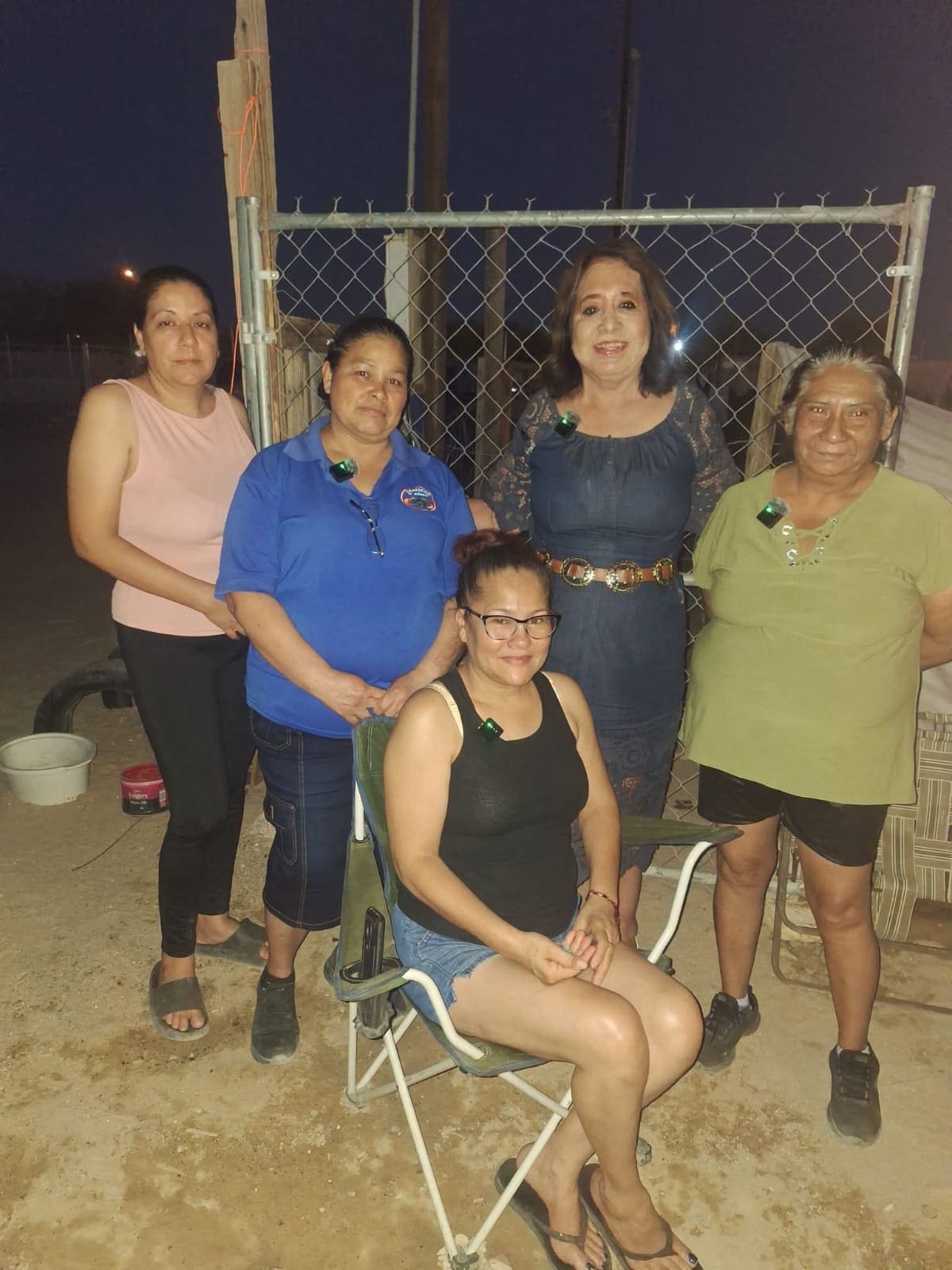 Foto: Cortesía