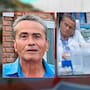 Fiscalía confirma la detención del doctor Maximiano “N” por el caso de los sueros vitaminados; su salud delicada lo llevó a entregarse