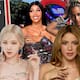 Rose de BLACKPINK se une a Shakira y Cardi B en el Global Citizen 2025, un festival que busca terminar con la pobreza extrema