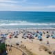 Playas de Tijuana son aptas para los bañistas: PFEA