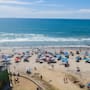 Playas de Tijuana son aptas para los bañistas: PFEA
