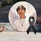 Muere Christopher tras accidente durante servicio social