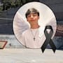 Christopher llegó a Tijuana para estudiar y buscar nuevas oportunidades, pero un accidente mientras hacía su servicio social lo dejó 17 días hospitalizado antes de terminar con su vida