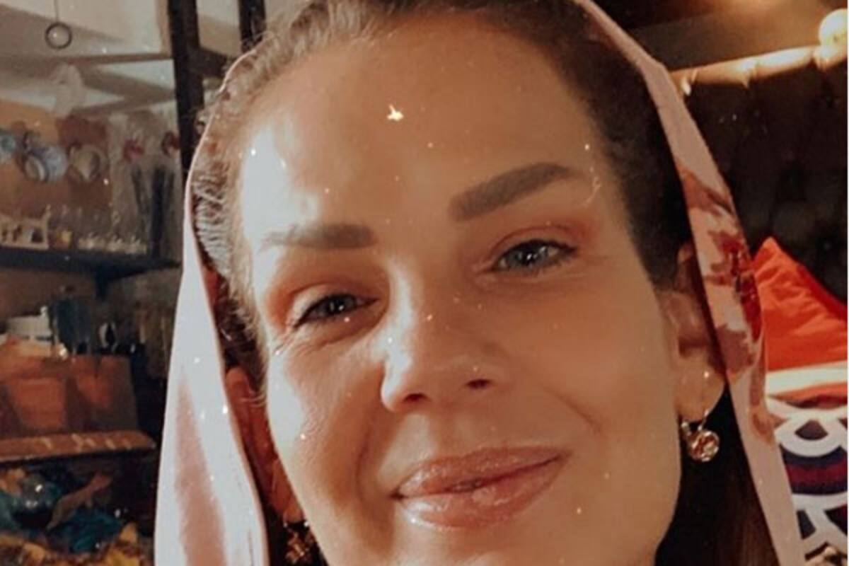 Arremete Niurka contra Monserrat Oliver en TikTok y la llama 'tonta'