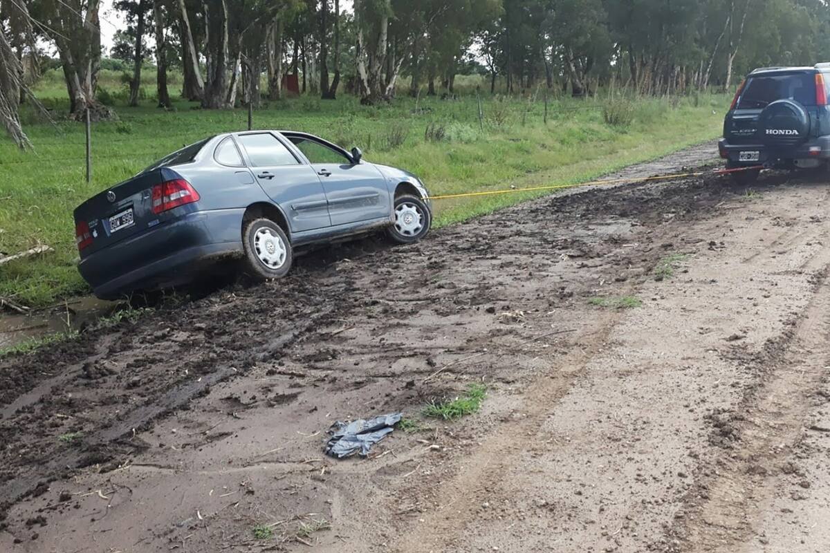 Las mejores y peores aseguradoras de autos, según la Condusef