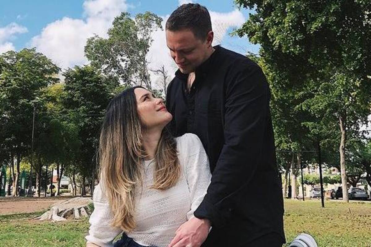 ¿Por qué se celebra el día del amor y amistad el 14 de febrero?
