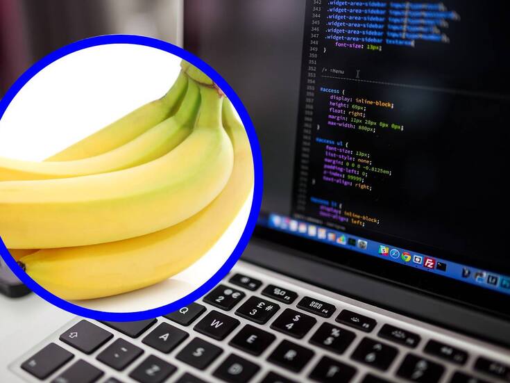 ¿Qué es Nano Banana y por qué podría estar vinculado con Google?