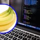 ¿Qué es Nano Banana y por qué podría estar vinculado con Google?