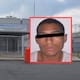 Fuga en Reclusorio Oriente de la CDMX: Buscan a reo imputado por tentativa de homicidio