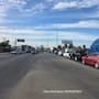 Crece presión en SLRC contra cobro en el puente: ya van 10 mil firmas