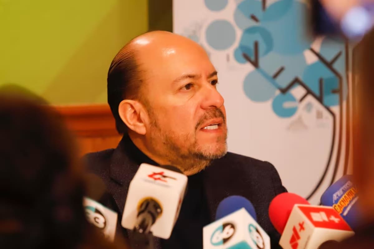 Maquiladoras se anticipan a alza de precios y refuerzan inventarios en Mexicali