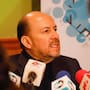 Maquiladoras se anticipan a alza de precios y refuerzan inventarios en Mexicali