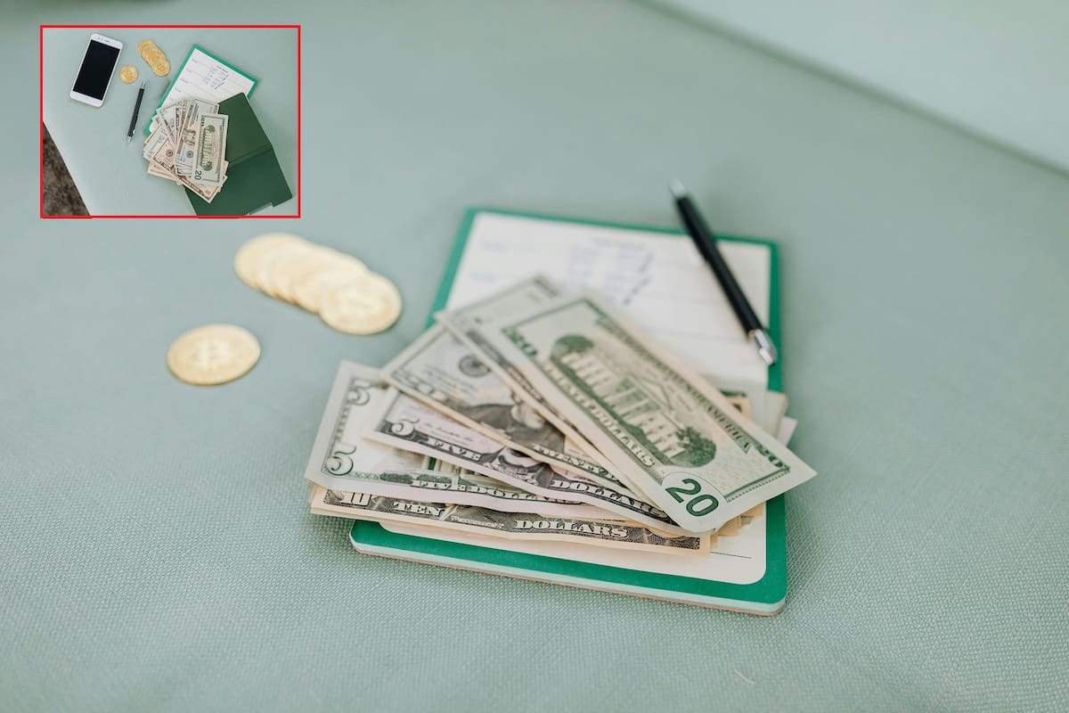 Ahorra sin sacrificar tu estilo de vida: Consejos para recortar gastos cómodamente