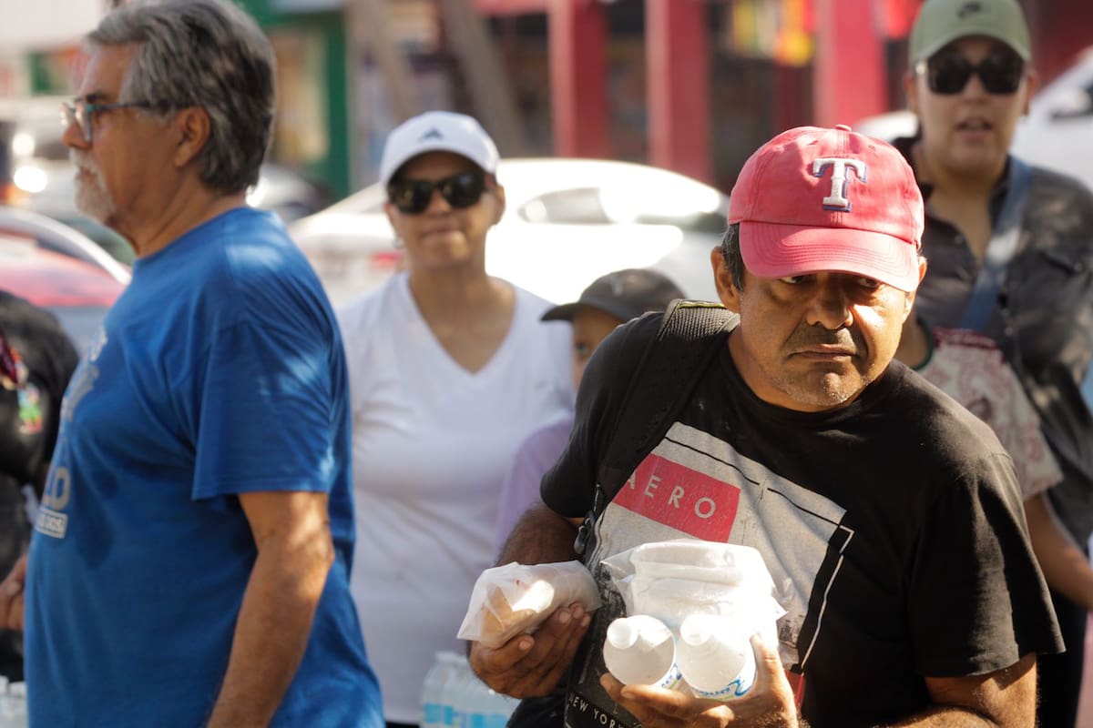 Foto: Fernando Guerrero