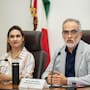IEE invita a ciudadanos a registrarse para contender en elecciones de manera independiente