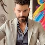 Adrián Di Monte rompe el silencio tras abandonar programa de Shanik Berman: “No nos sentimos bienvenidos”