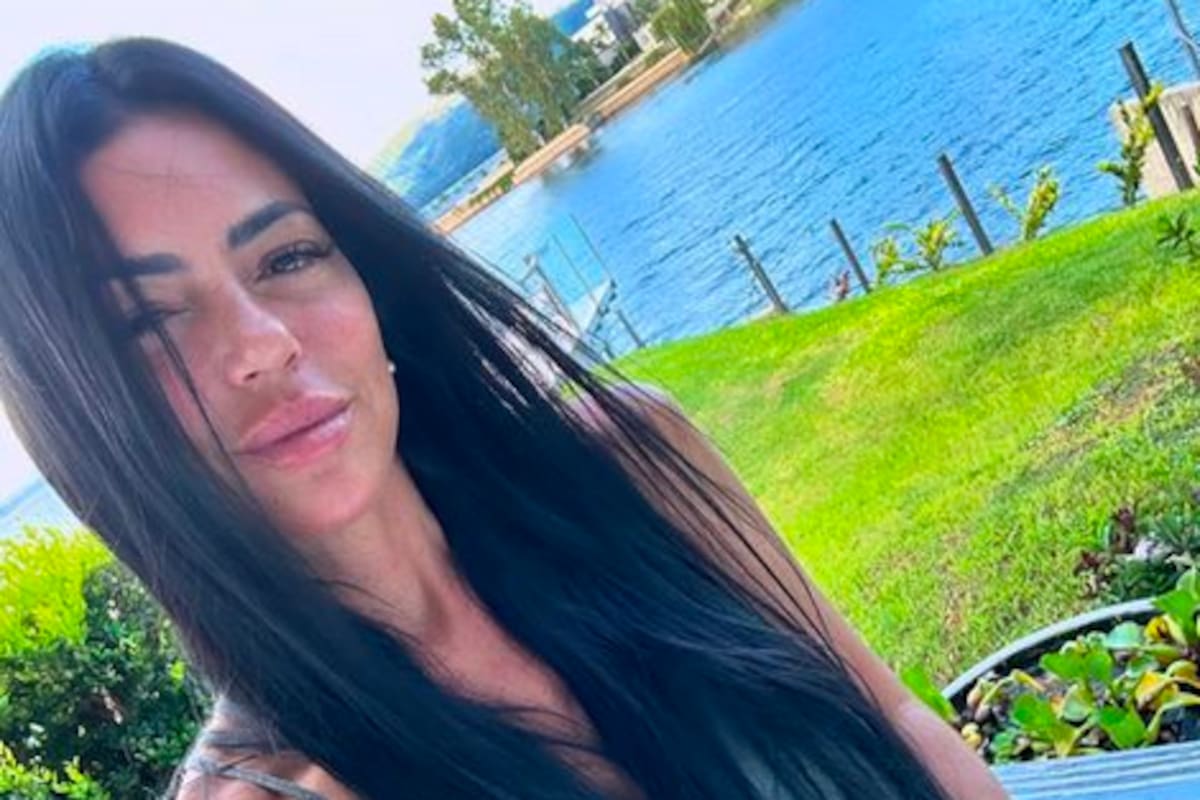 Mariela Sánchez ofrece disculpas a mexicanas por llamarlas “sucias”