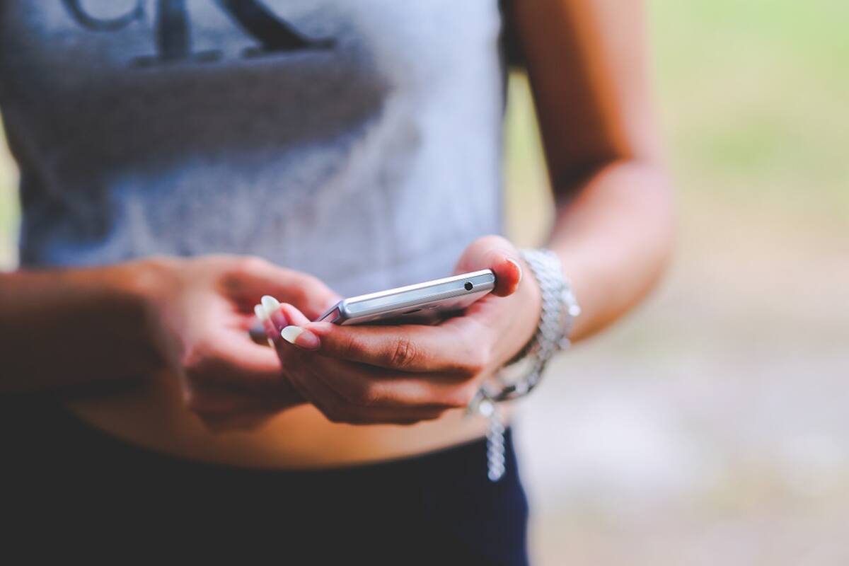 Lanza CDMX app para conocer la disponibilidad de hospitales ante Covid-19