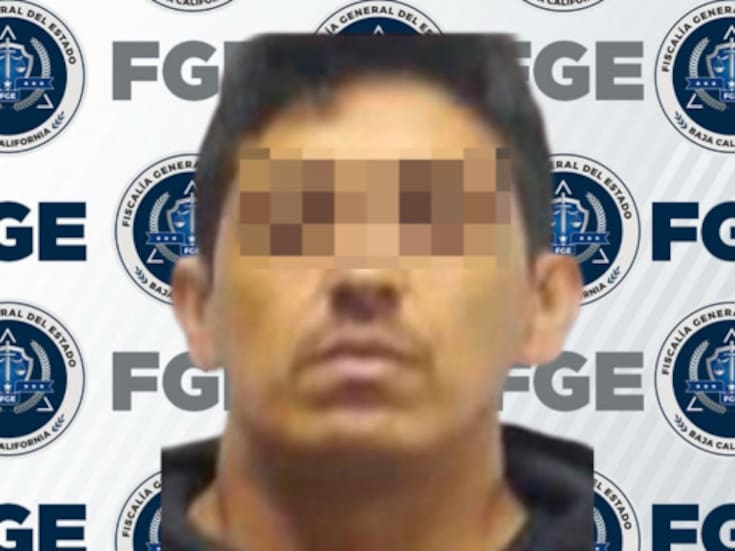 Vinculan a Efrén “N” por delitos contra la salud en la modalidad de narcomenudeo