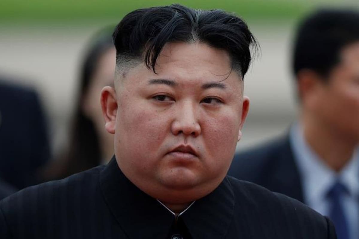 Kim Jong-un: Líder de Corea del Norte cumple medio mes sin aparecer públicamente