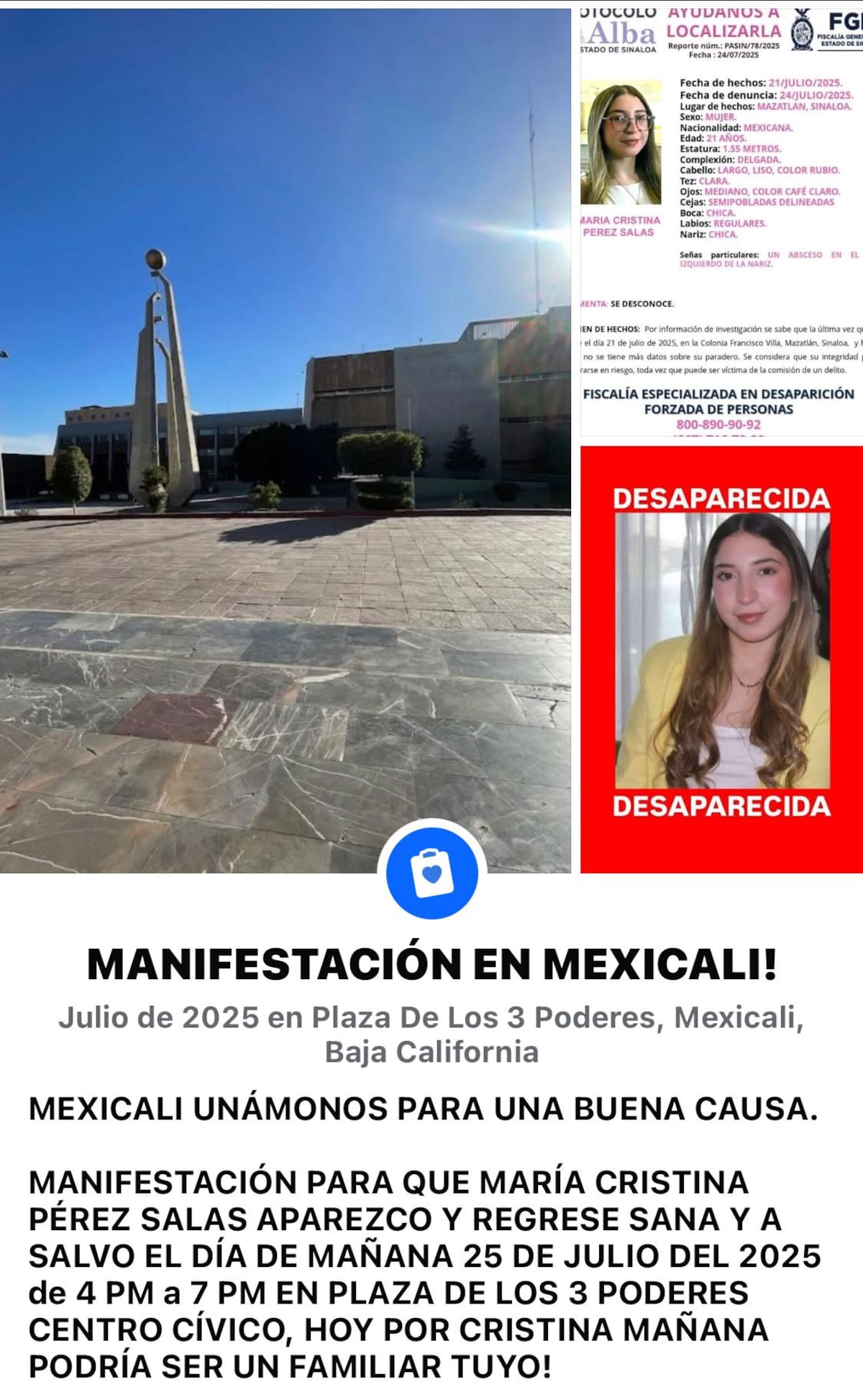 Foto: Captura de pantalla