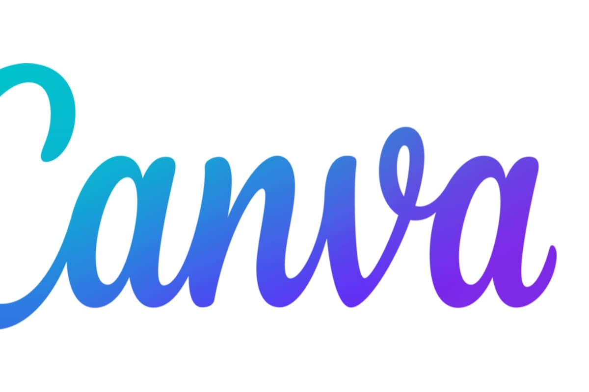 Canva se cayó: ¿a qué se debe la falla, cuánto tiempo lleva y cuándo volverá a estar disponible?