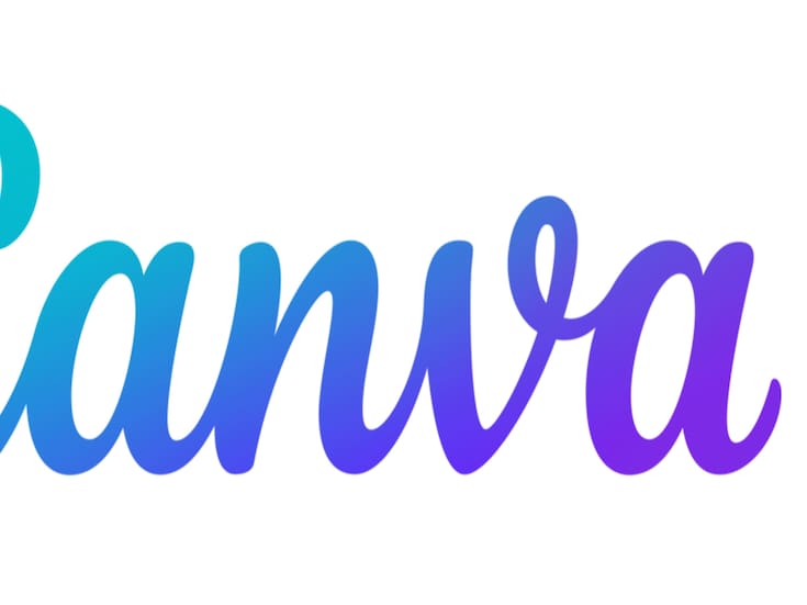 Canva se cayó: ¿a qué se debe la falla, cuánto tiempo lleva y cuándo volverá a estar disponible?