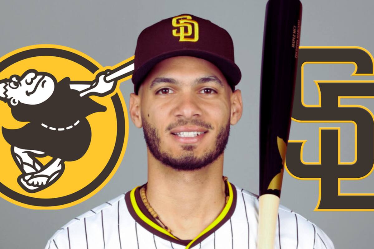 ¿Suspensión de por vida en la MLB? Tucupita Marcano y 4 jugadores más se encuentran bajo investigación