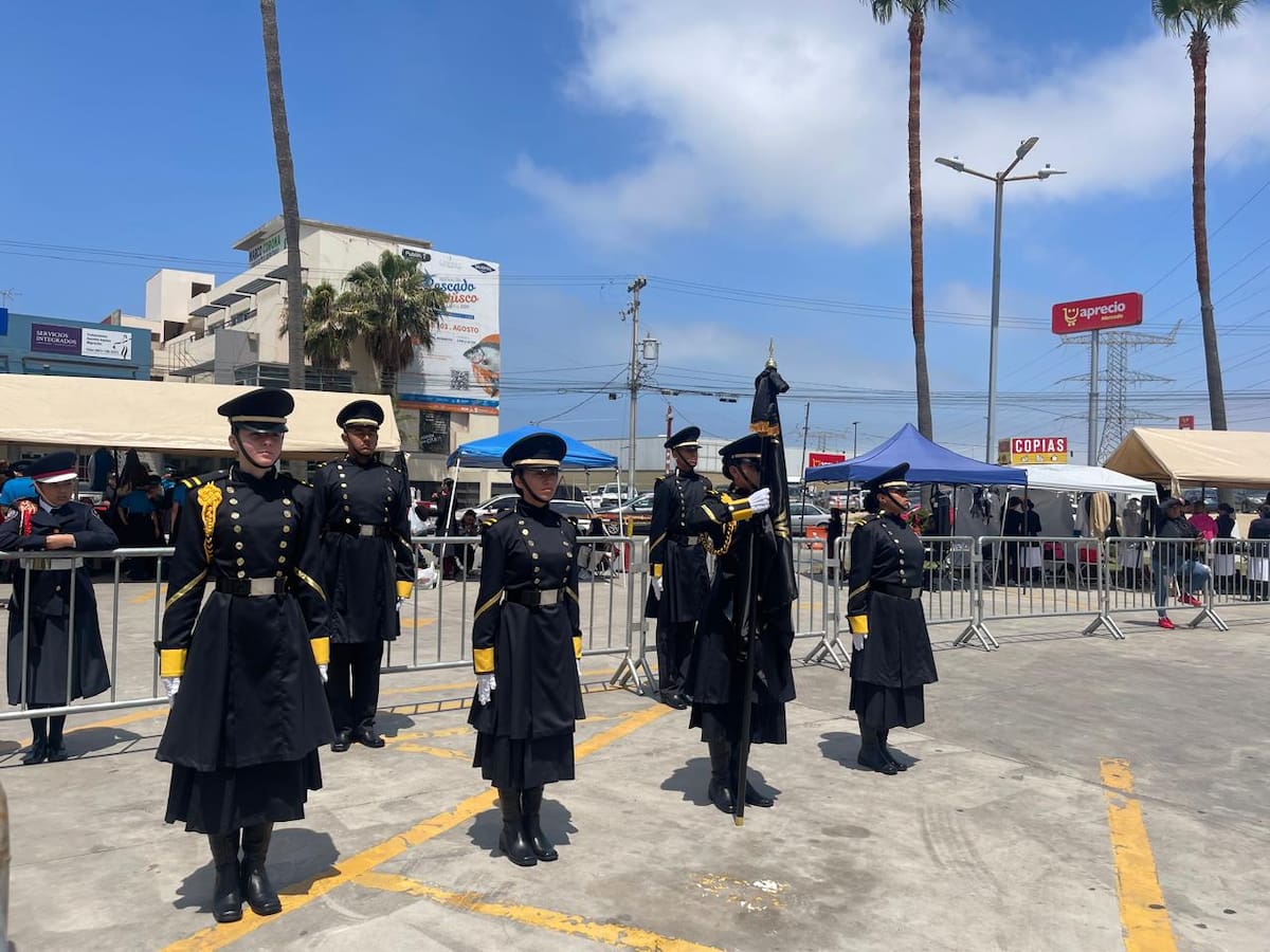 Foto: Carmen Gutiérrez