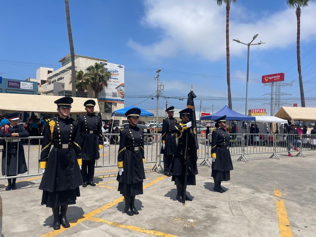 Foto: Carmen Gutiérrez