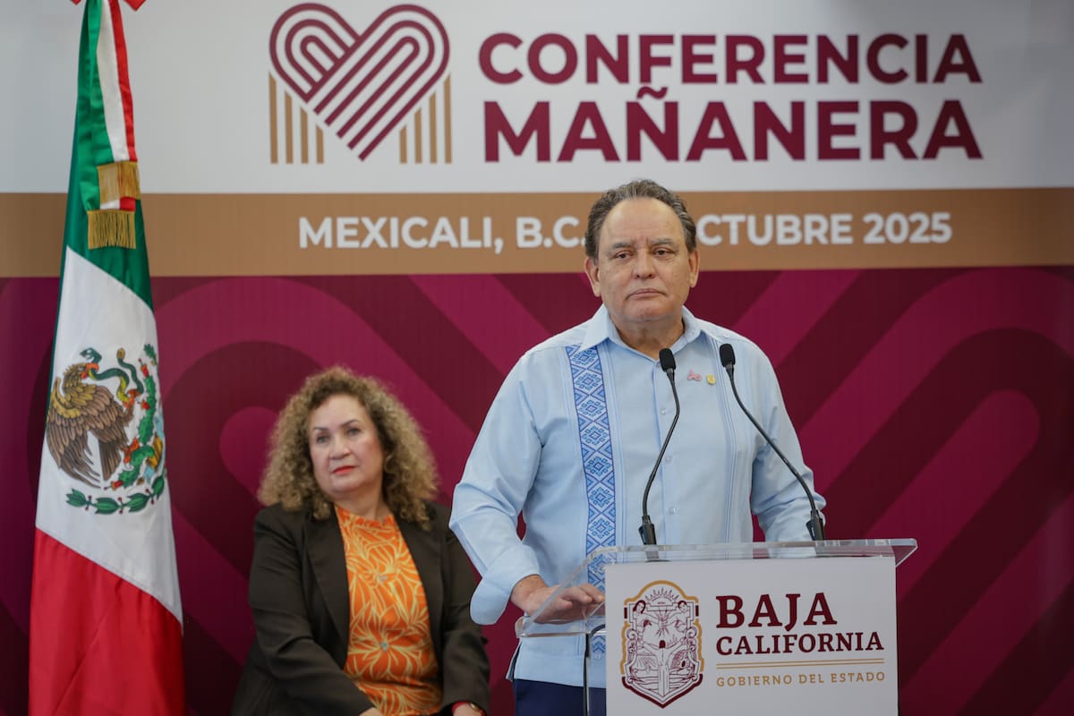 Secretaría de Salud ha funcionado sin problemas