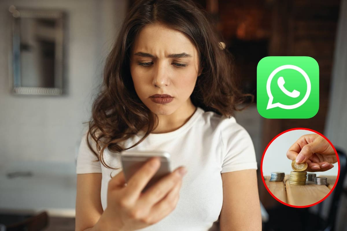 Despachos de cobranza migran a WhatsApp y chatbots ante morosidad de 3.4% en 2026, mientras nuevas reglas prohíben acoso, llamadas nocturnas y contacto a terceros