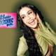 Lupita Villalobos revela quién podría salir de LCDLF