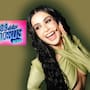 Lupita Villalobos llega a la gala de eliminación de La Casa de los Famosos México y revela a quién ve en riesgo de salir
