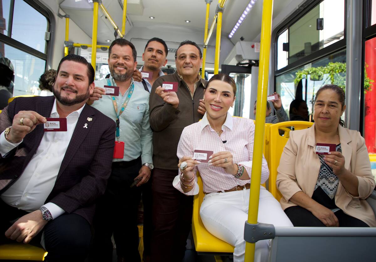 Foto: cortesía