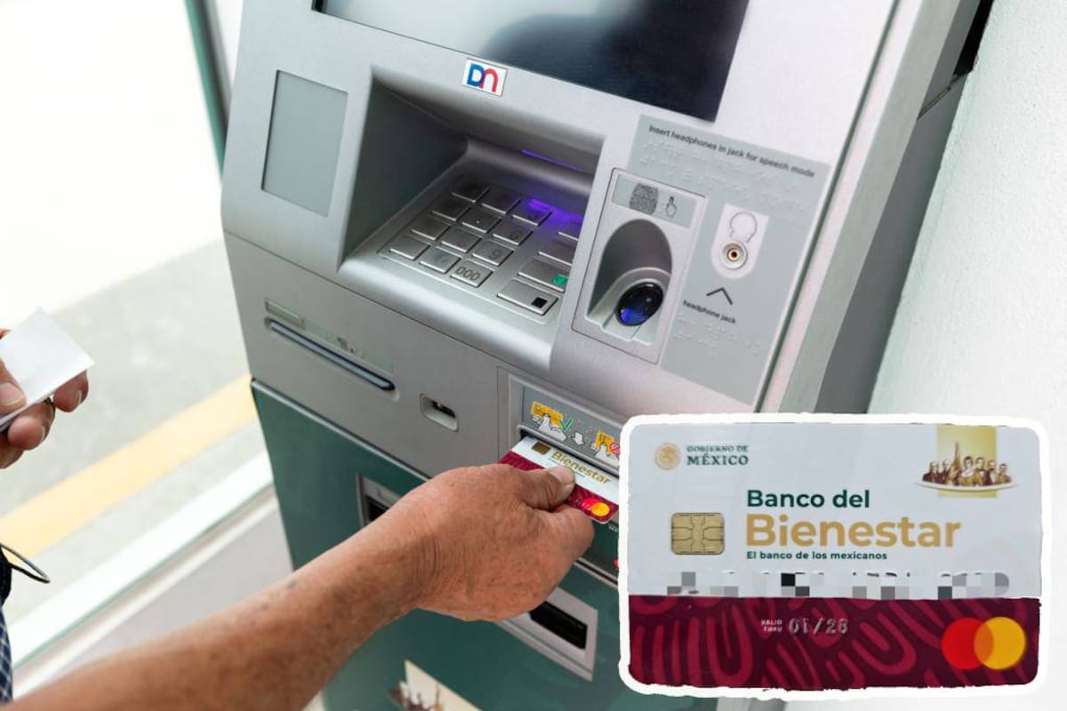 Ésta es la fecha límite para registrarte en la Pensión del Bienestar