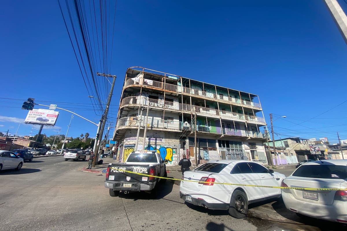 Ataque en la Libertad deja dos muertos y dos heridos