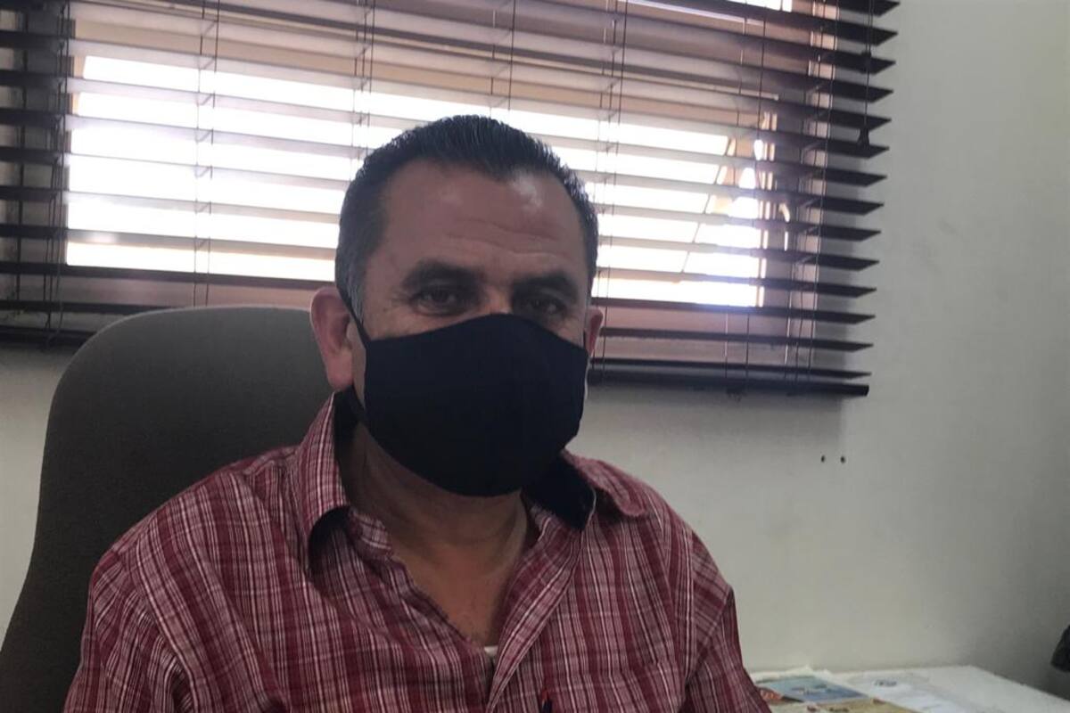 Suspenden en Rosarito a inspector de transporte por pedir dinero