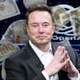 Elon Musk asegura que fue “un tonto” por financiar a OpenAI y exige 150 mil millones de dólares en el juicio contra la empresa creadora de ChatGPT