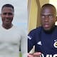 ¿Antonio y Enner Valencia son hermanos? La verdad detrás de una de las dudas más comunes del Mundial 2026
