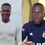¿Antonio y Enner Valencia son hermanos? La verdad detrás de una de las dudas más comunes del Mundial 2026